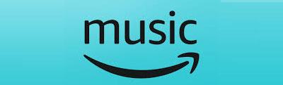 Amazon Music